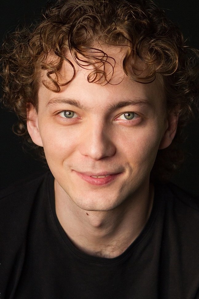 Photo Aleksey Kapitonov