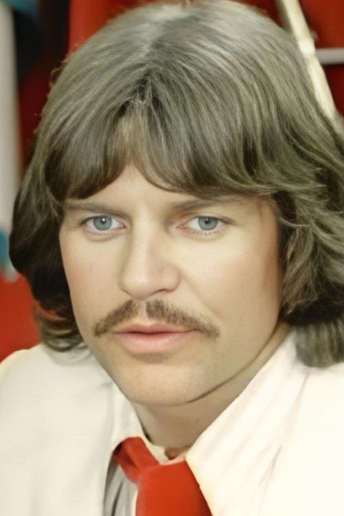 Photo Edgar Del Ponte