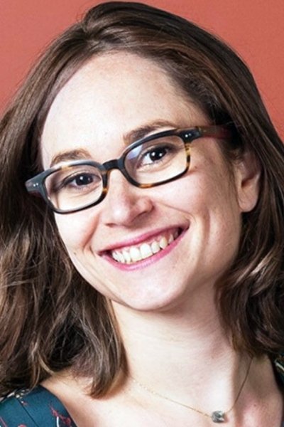 Photo Fanny Reynaud