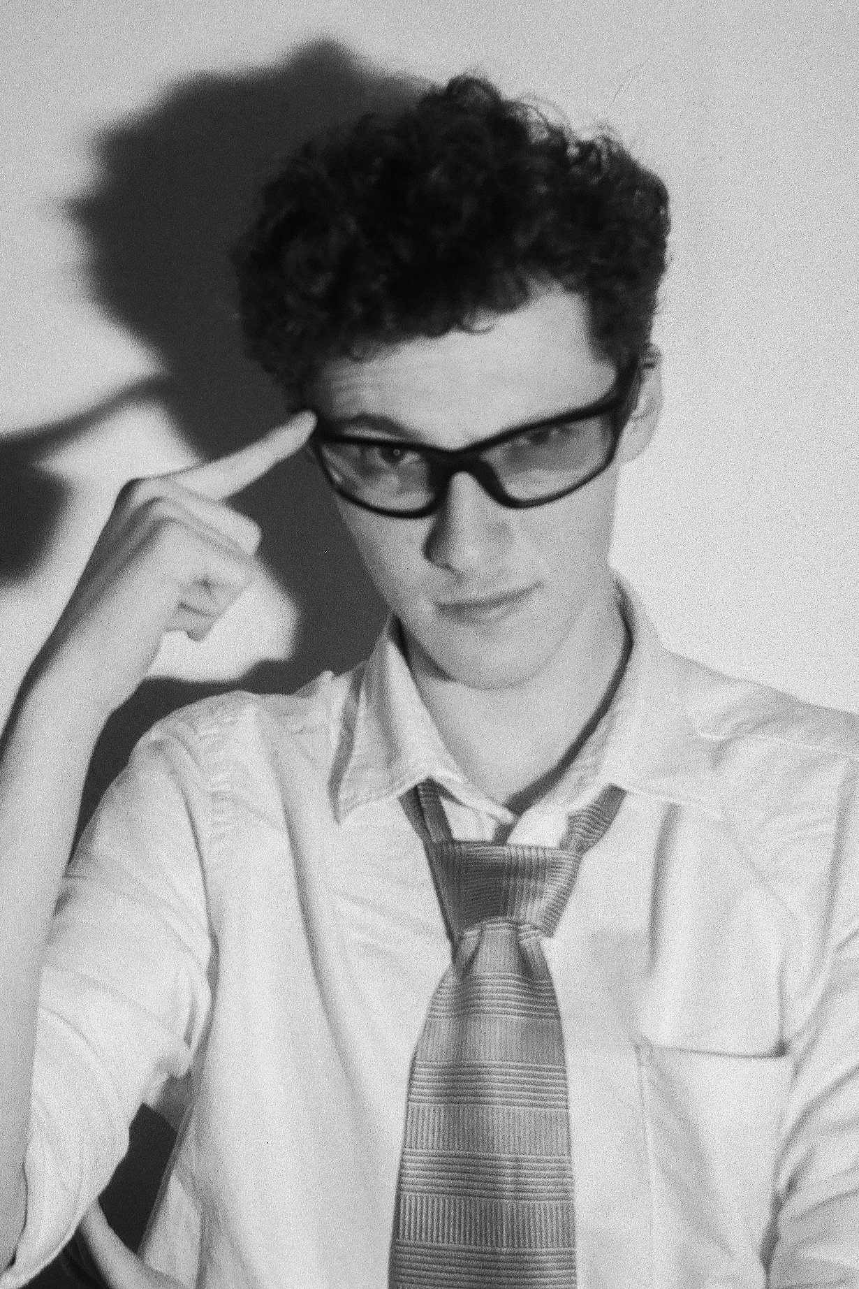 Photo Illia Horokhovsky