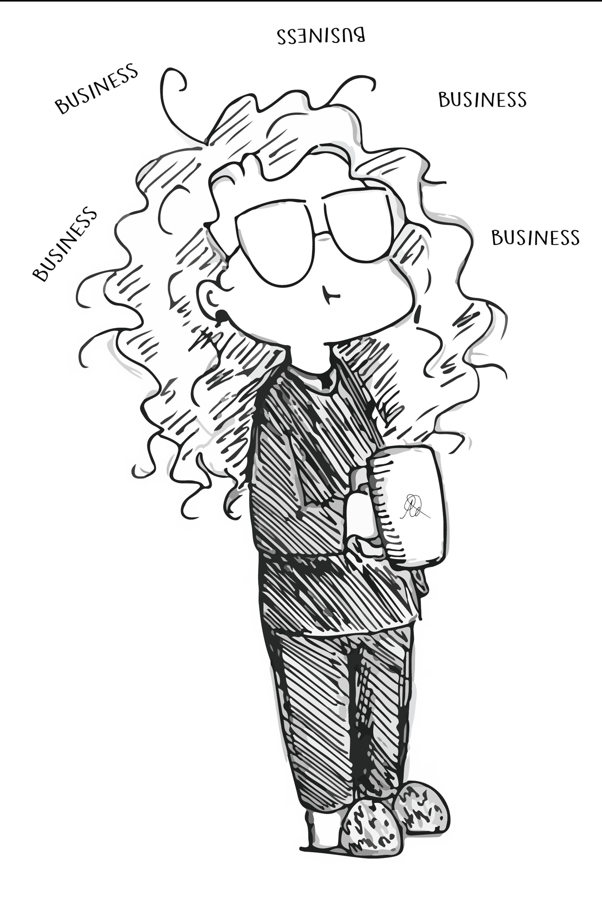 Photo Maria Amanda Nascimento