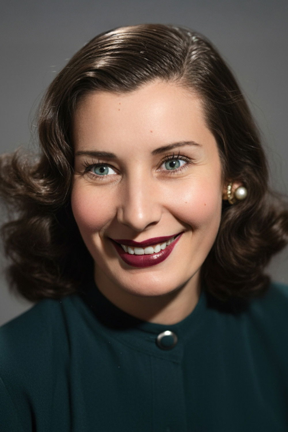 Photo Şükriye Atav