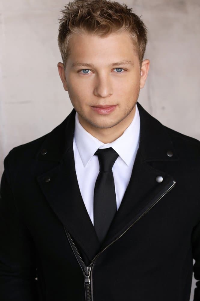 Photo Trent Kerpsack