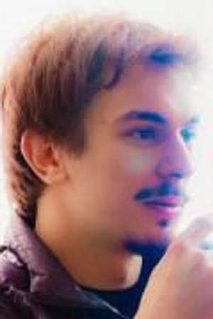 Photo Aleksey Malinkovich