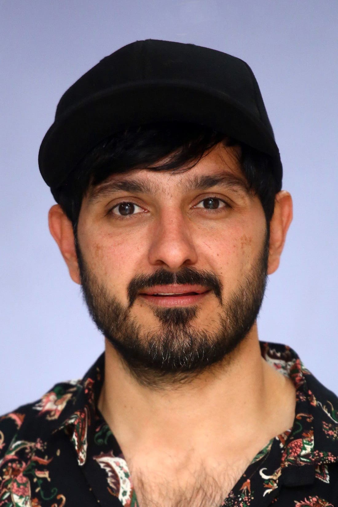 Photo Ali Reza