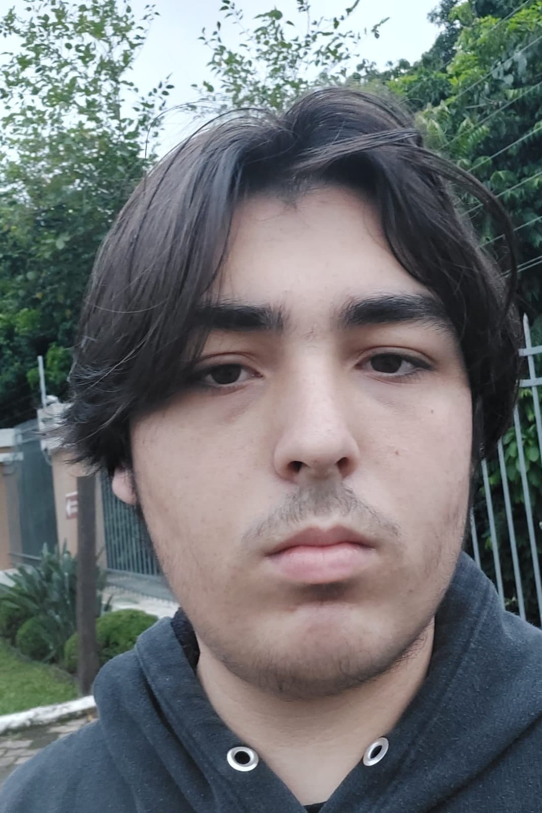 Photo Arthur Selegar