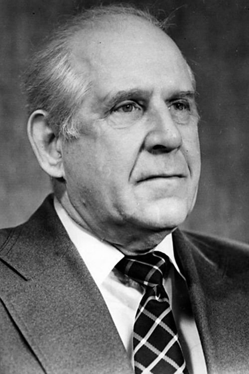 Photo Bruno Frejndlikh