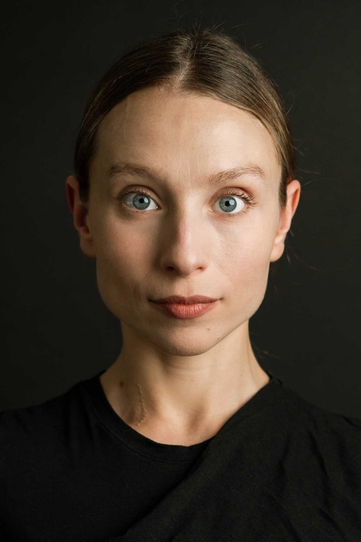 Photo Céline Verbeeck