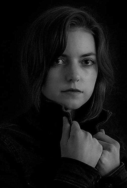 Photo Chelsea Jordan