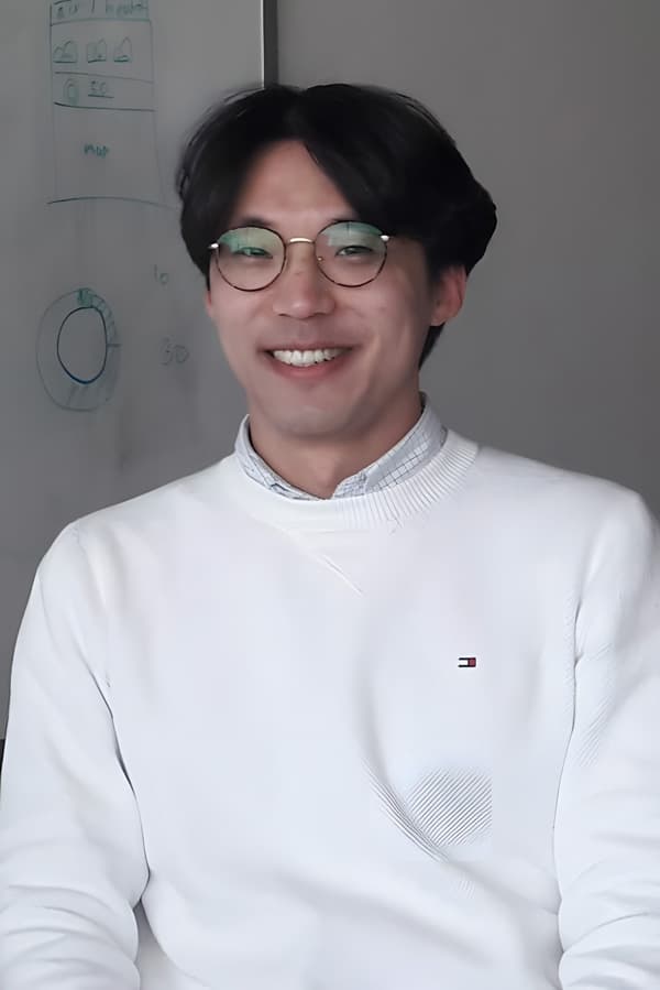 Photo Hong Jun-pyo