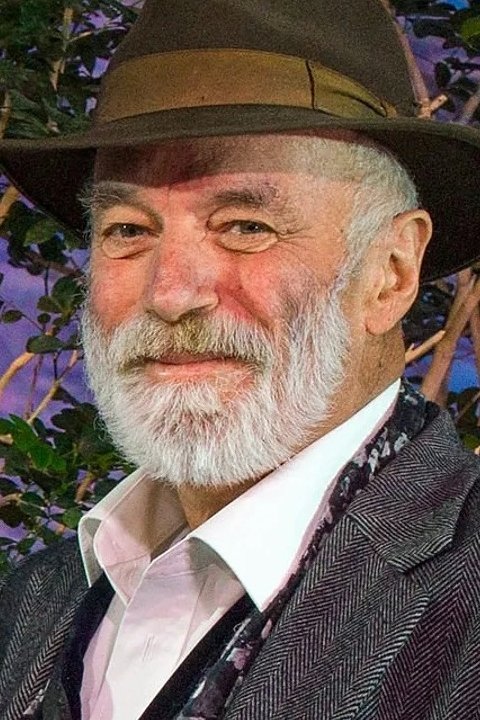 Photo Jérôme Savary