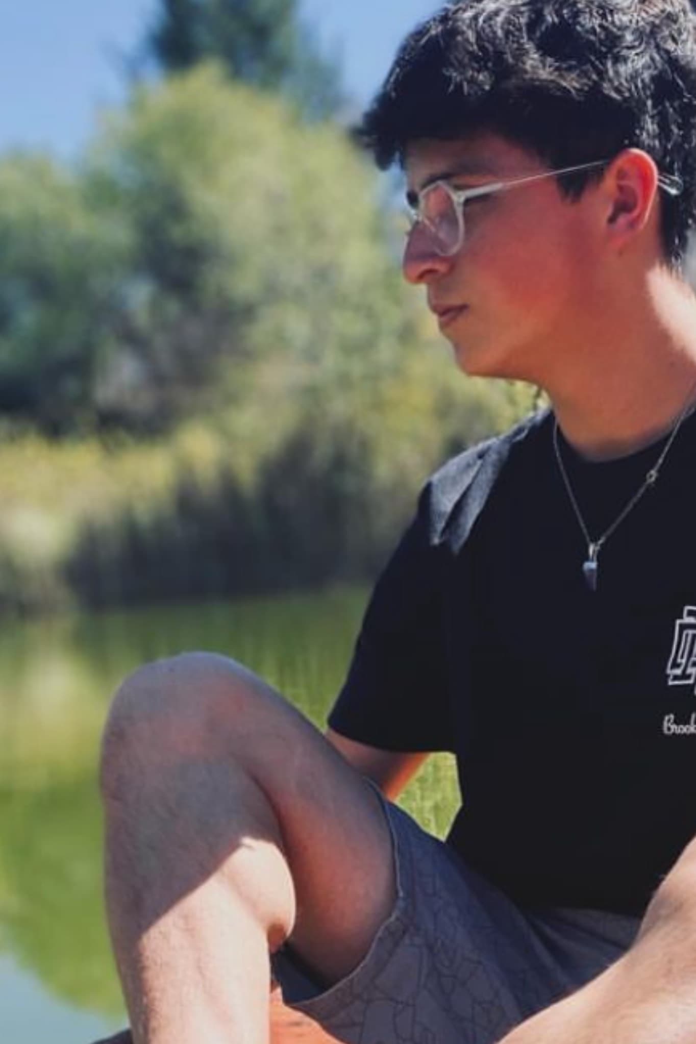 Photo José Pablo Ramírez