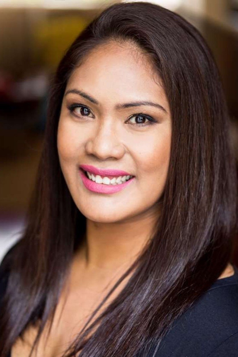 Photo Nora A'ati