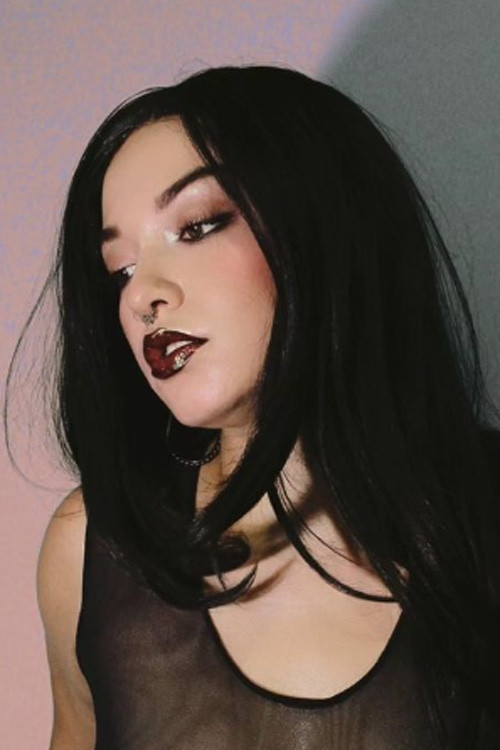 Photo Thiffany Carvalho