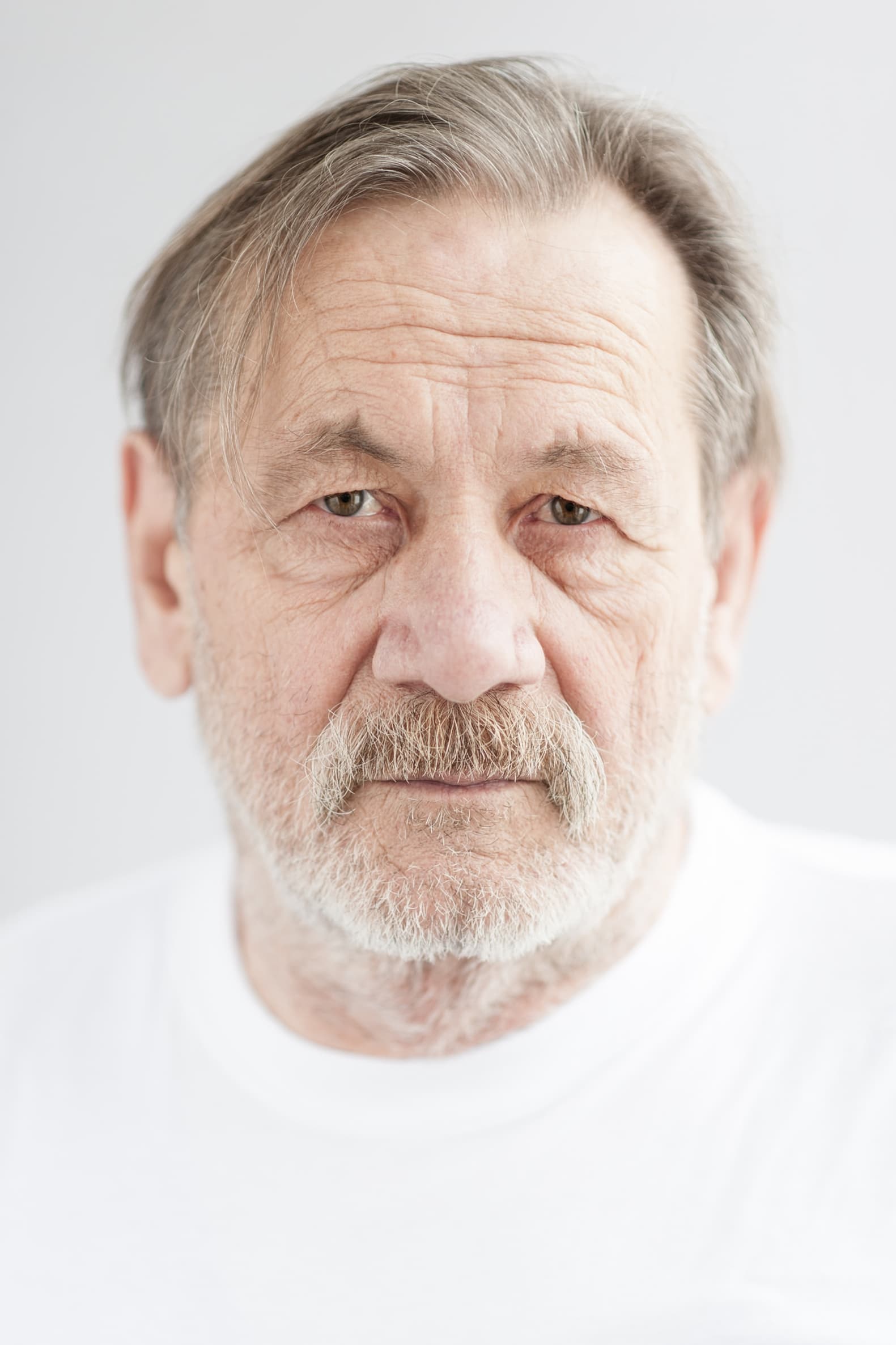 Photo Vladimír Jedľovský