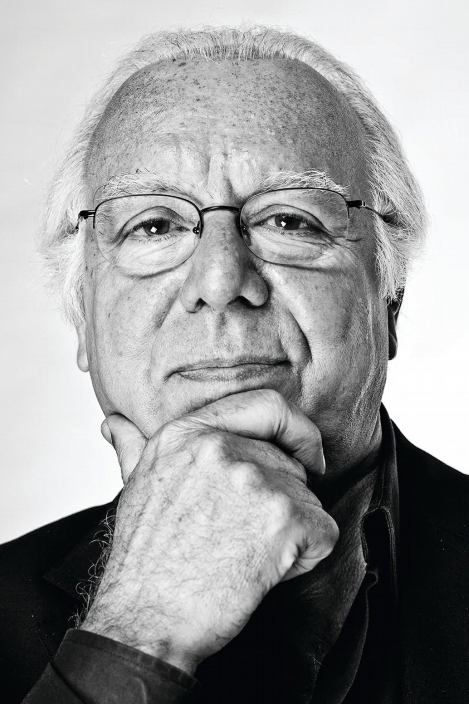 Photo Carlos do Carmo