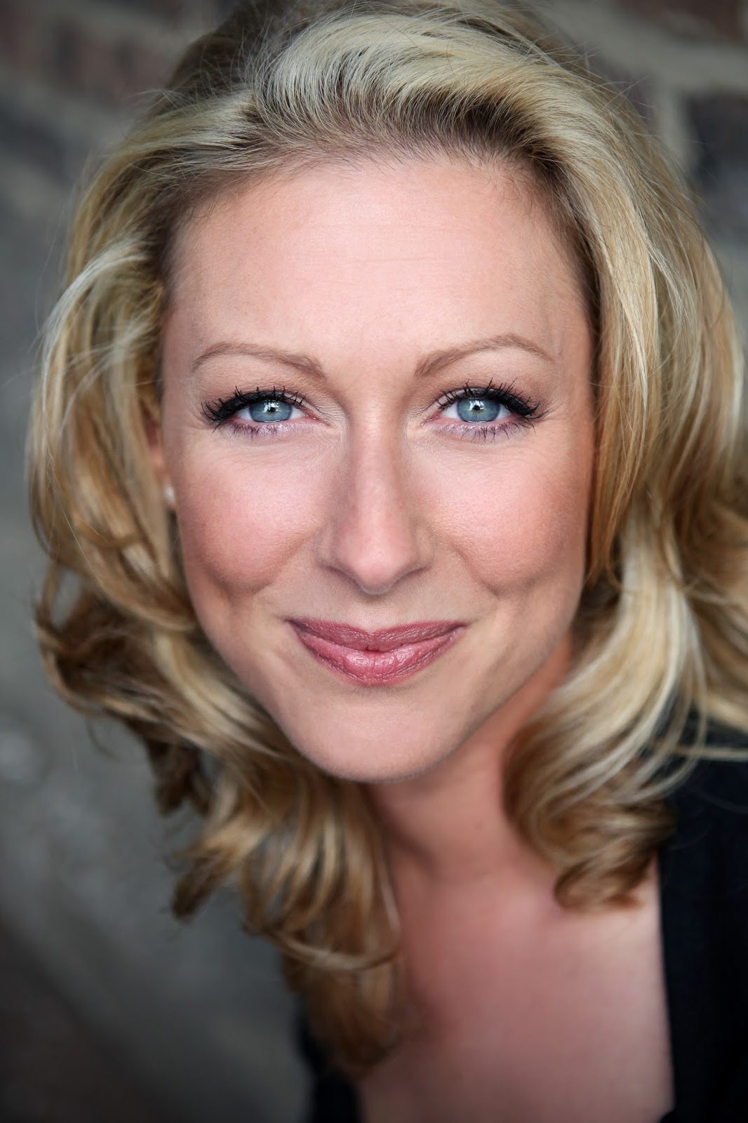 Photo Faye Tozer