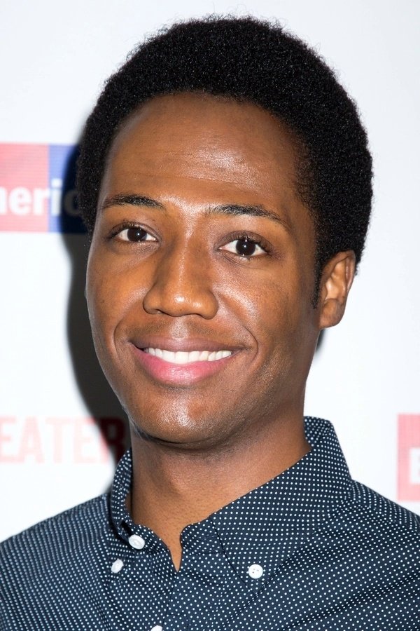 Photo Hubert Point-Du Jour