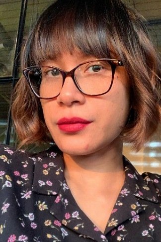Photo Inong Ayu