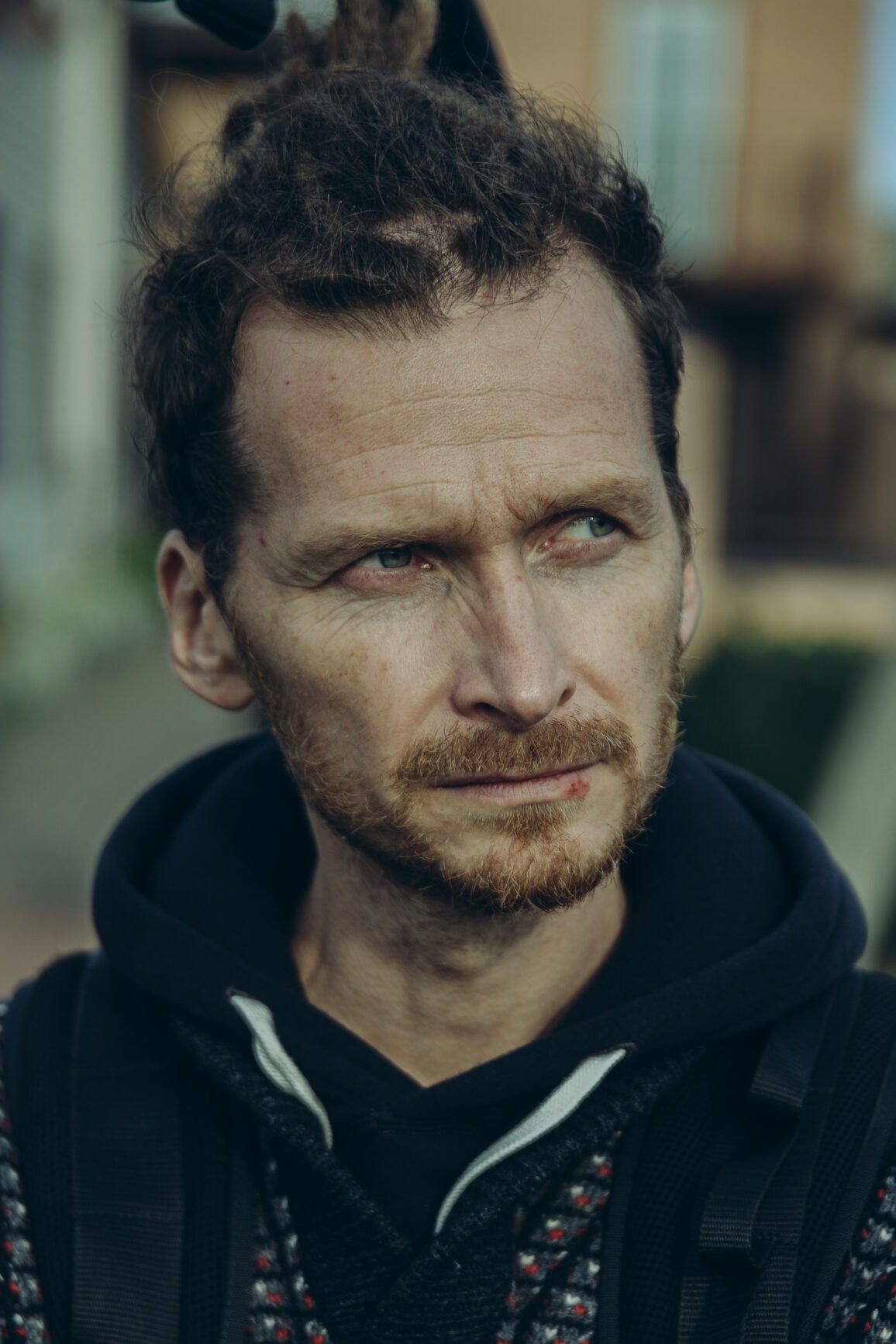 Photo Jacek Podgórski