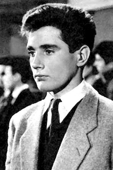 Photo Jacques Chabassol