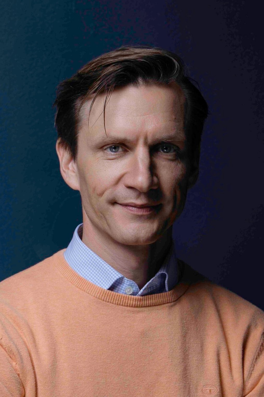 Photo Lukas Trimonis