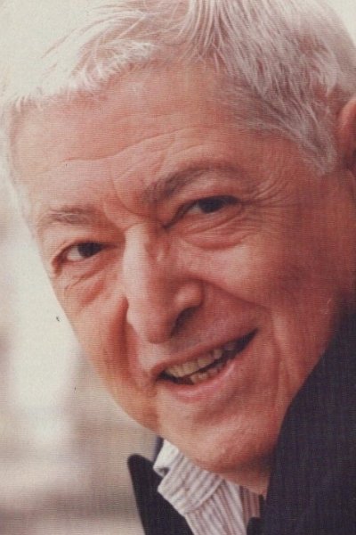 Photo Mario Trejo