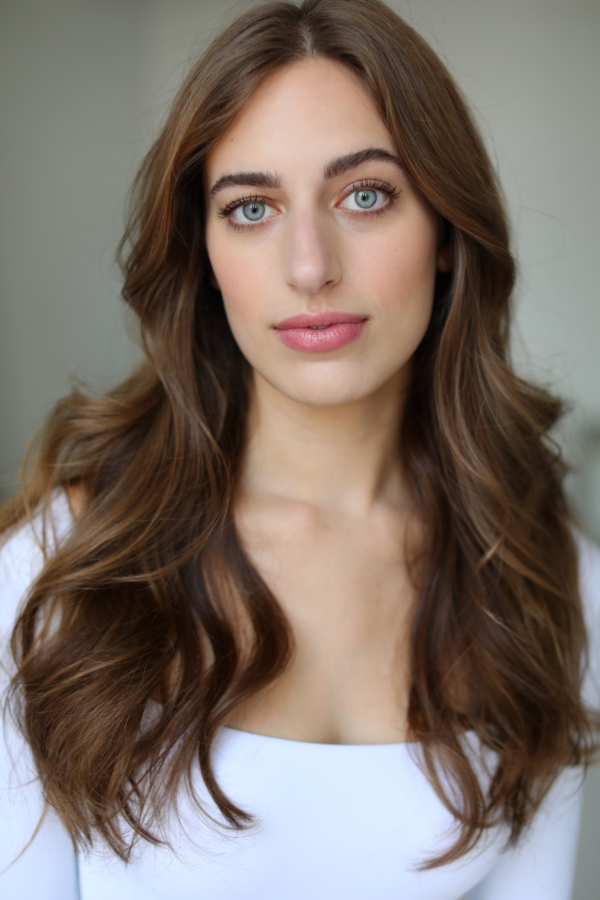 Photo McKenna Grantier