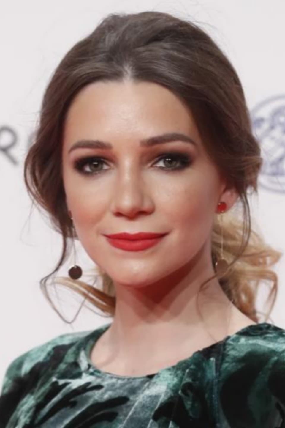 Photo Micaela Breque