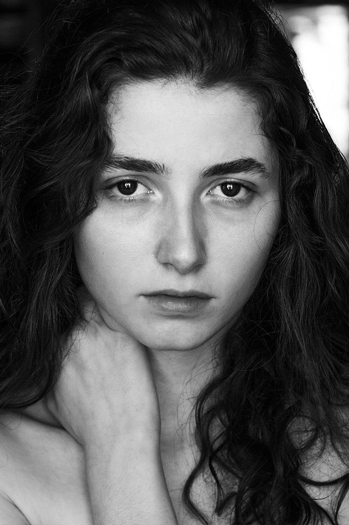 Photo Orsolya Orbán