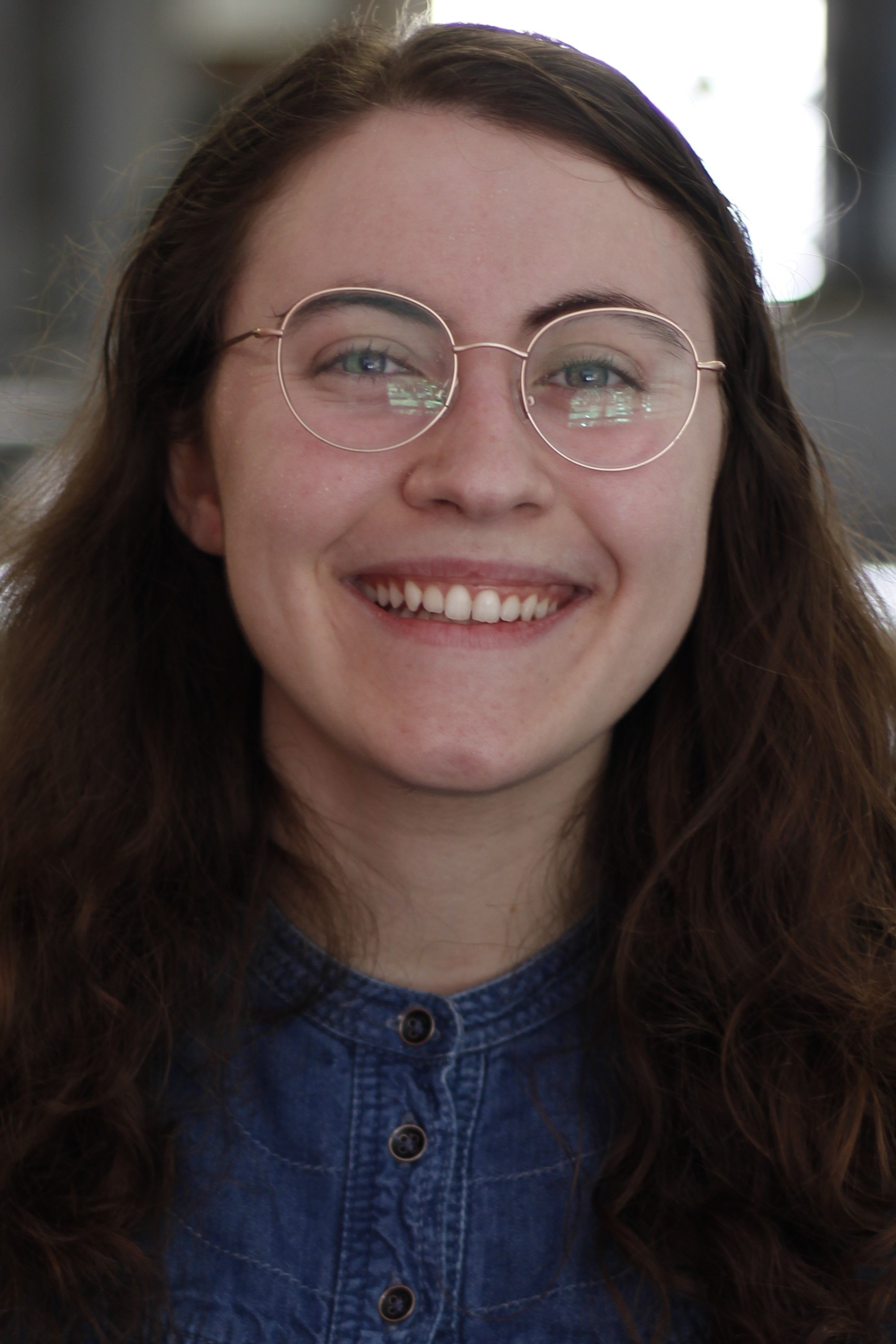 Photo Paula García Martínez