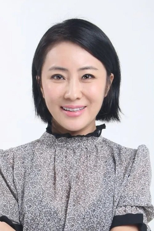 Photo Wang Siqin