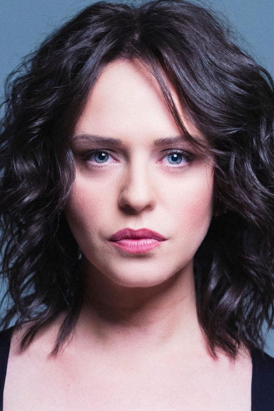 Photo Bahar Özdoğan