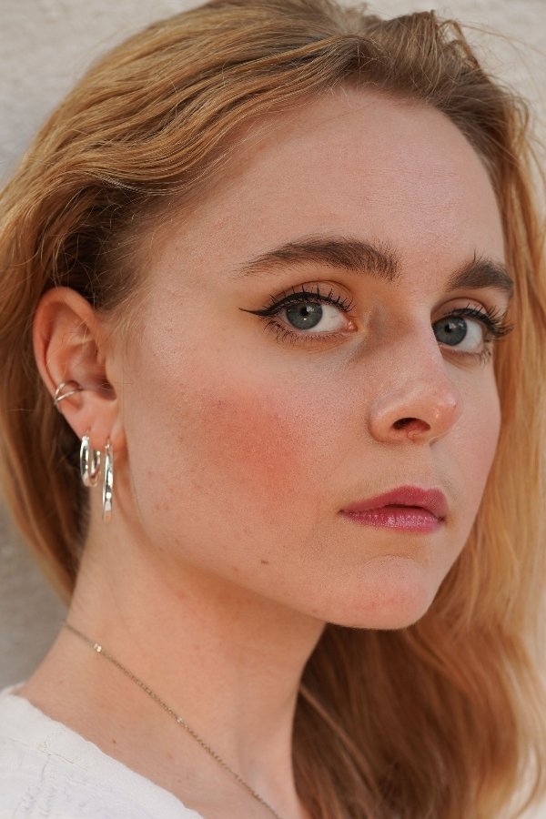 Photo Elliana Papageorgiou