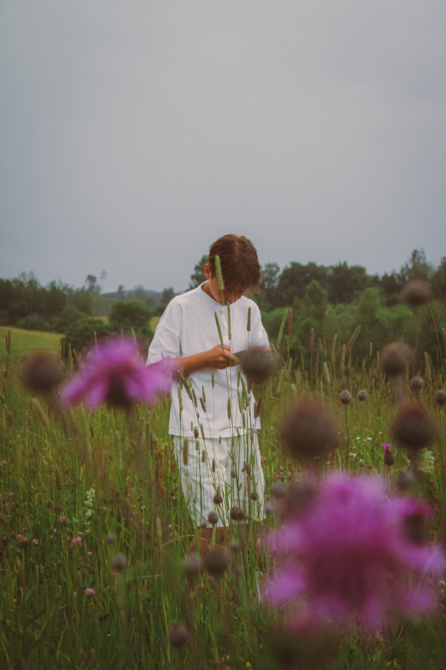 Photo Gusts Lankovskis