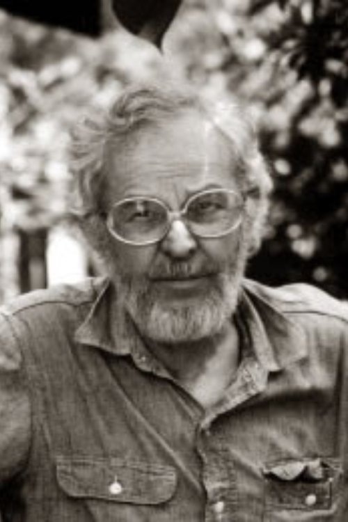 Photo John Whitney Sr.