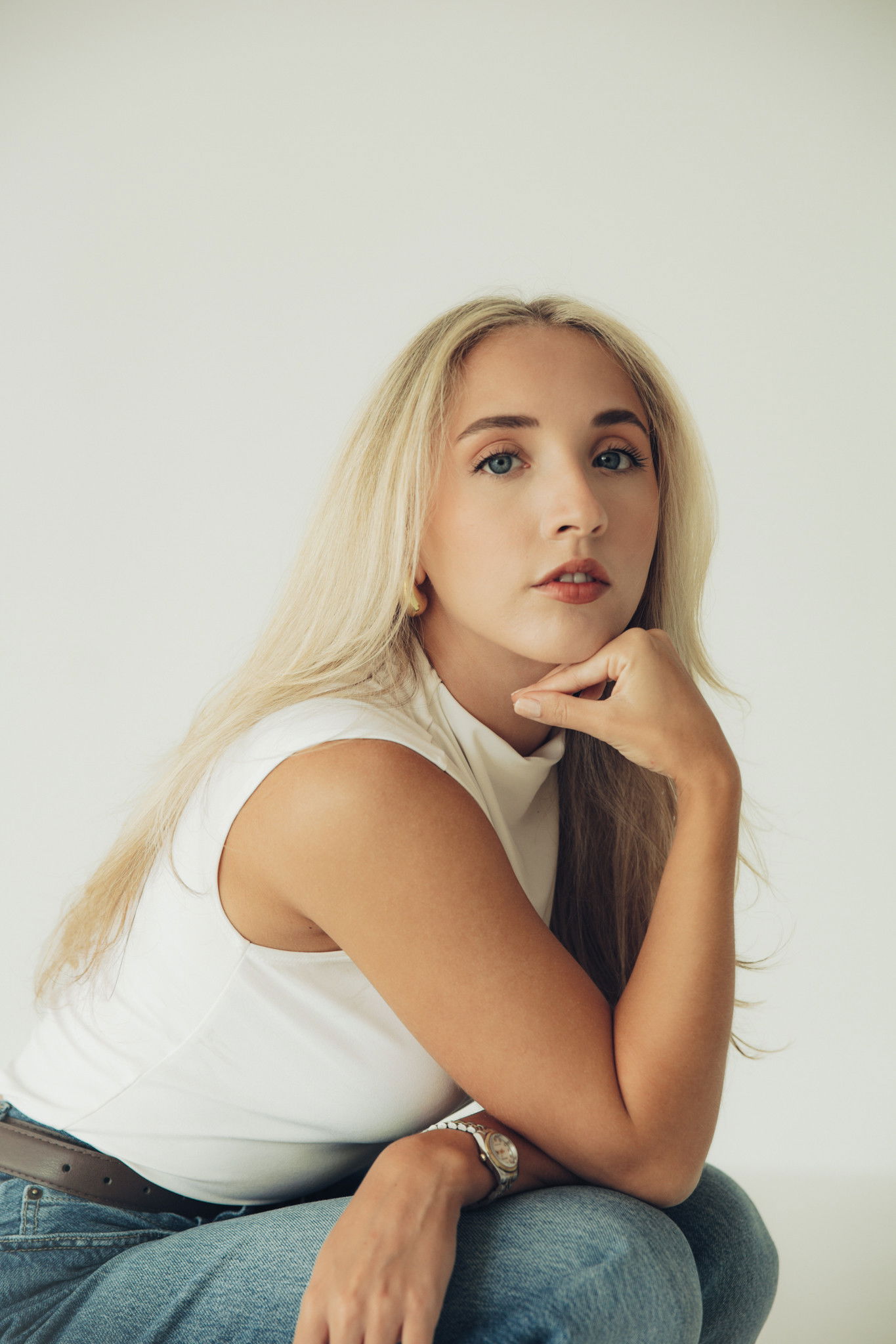 Photo Kailey Anderson