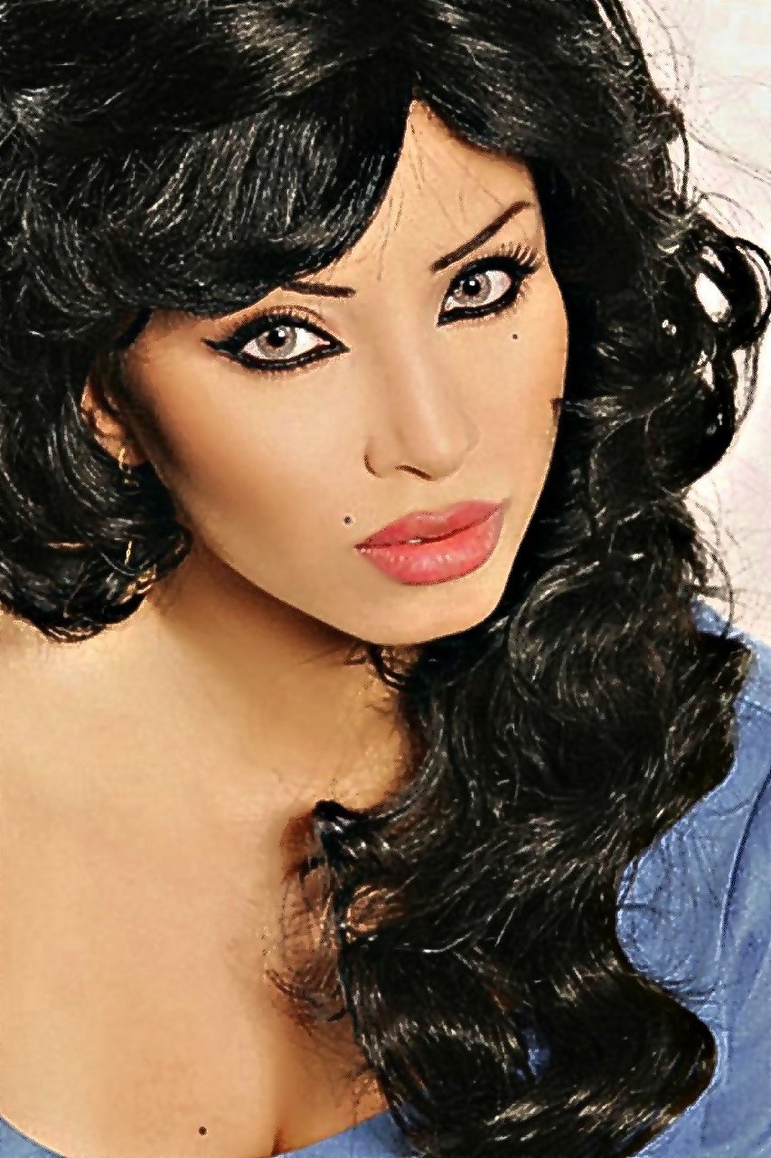 Photo Marwa