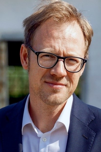 Photo Sandijs Semjonovs