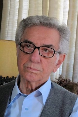 Photo Stefanos Linaios