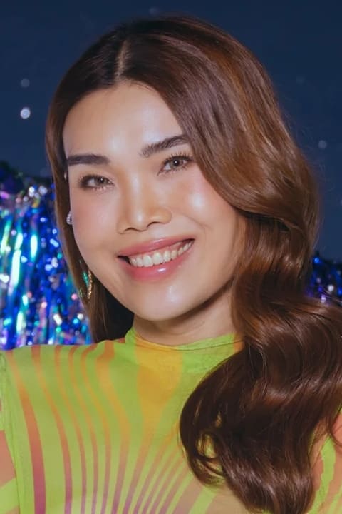 Photo Tachakorn Boonlupyanun