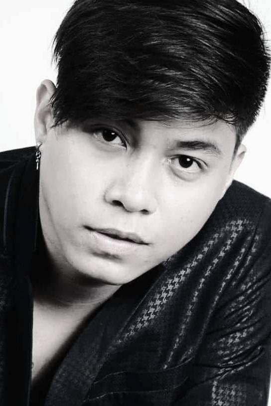Photo Tommy Samonte