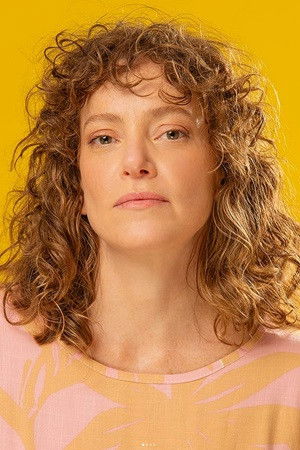 Photo Valeria Giorcelli