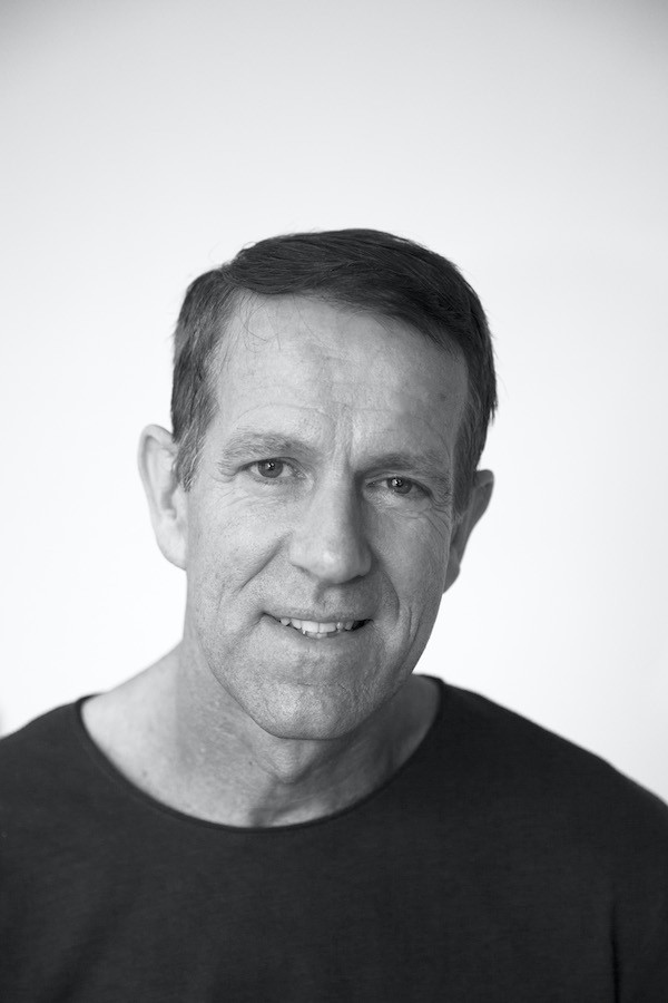 Photo Jan-Willem Bult