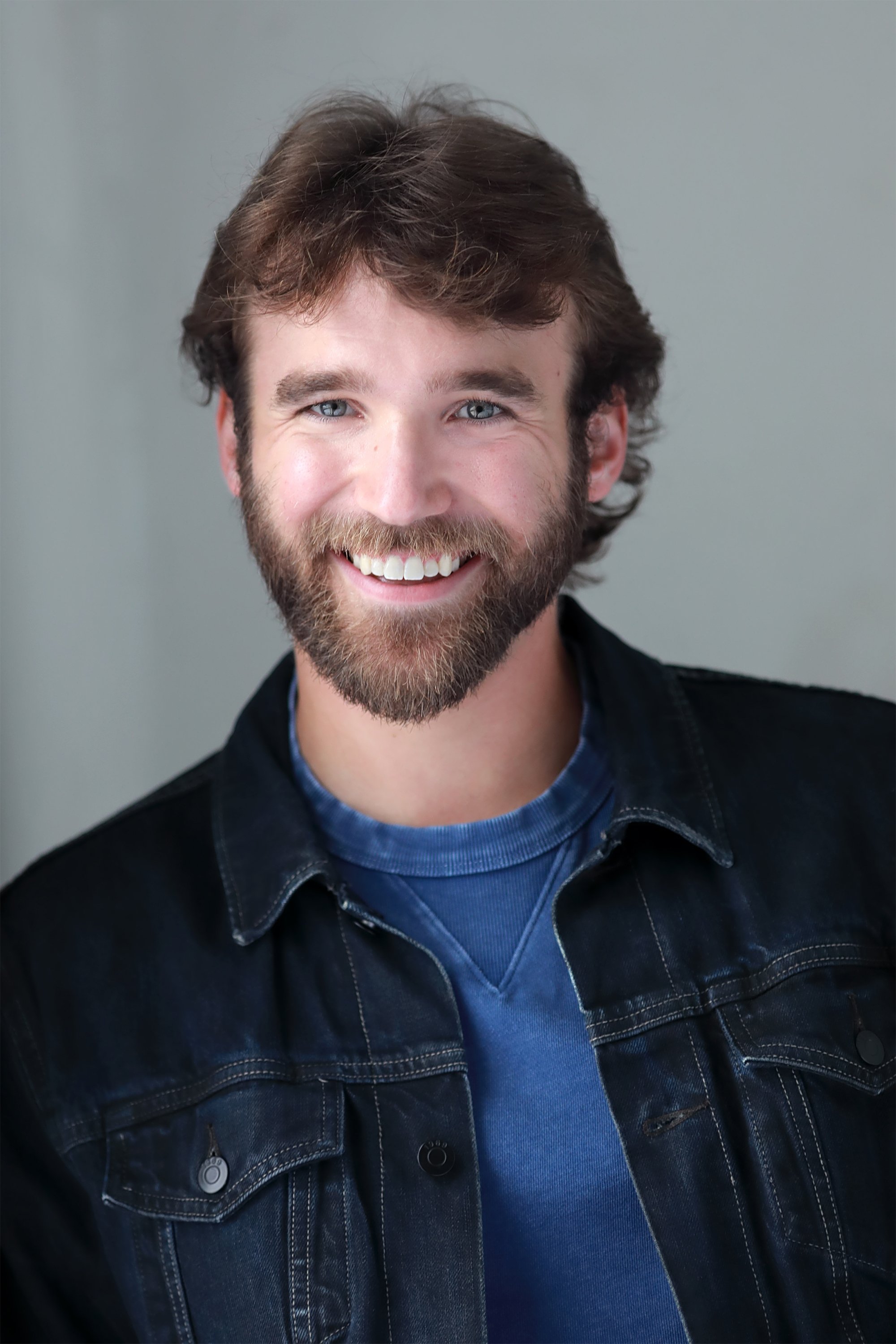 Photo Jeff Blanchette