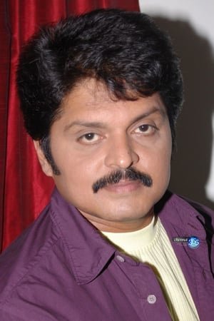 Photo Karan
