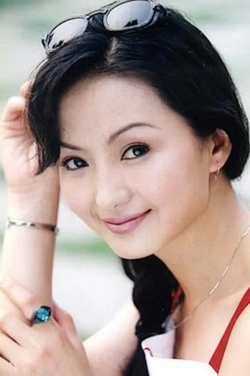 Photo 刘丹丽