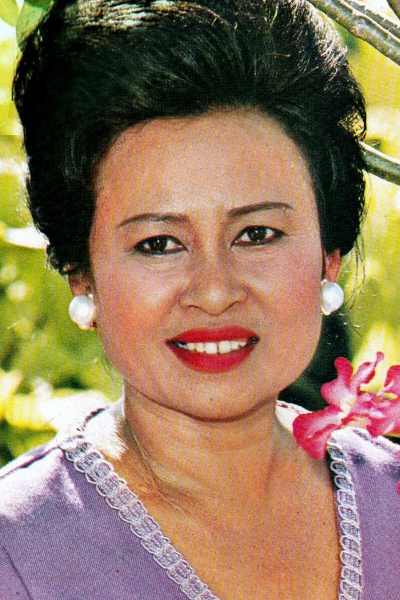 Photo Manas Boonyakiat