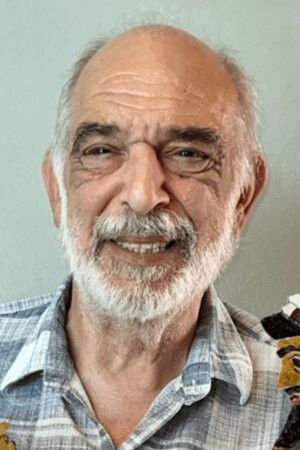 Photo Pampos Charalambous