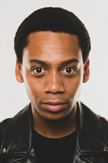 Photo Sechaba Ramphele